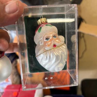 Sale Photo Thumbnail #130