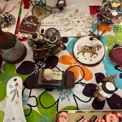 Sale Photo Thumbnail #142