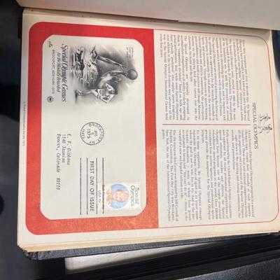 Sale Photo Thumbnail #85