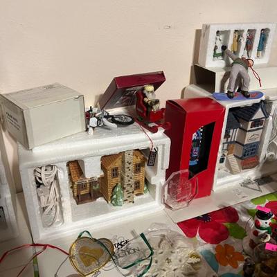 Sale Photo Thumbnail #61