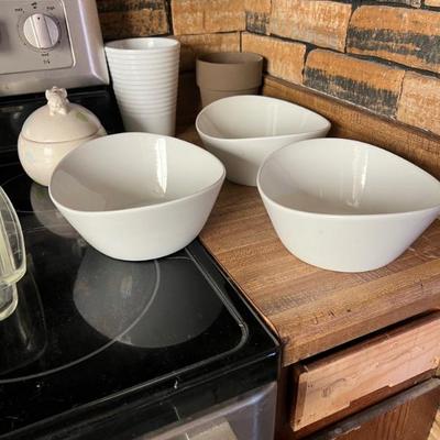 Sale Photo Thumbnail #164