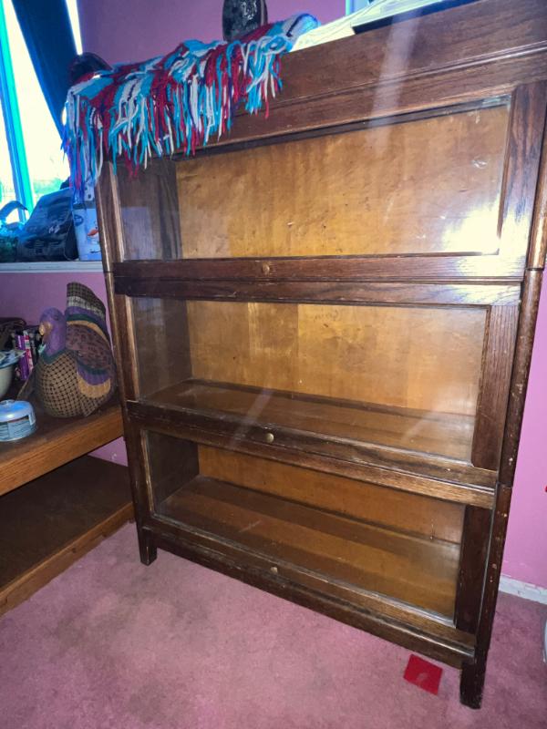 Sale Photo Thumbnail #217