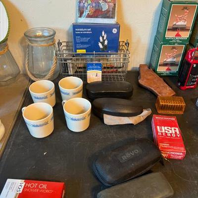 Sale Photo Thumbnail #184