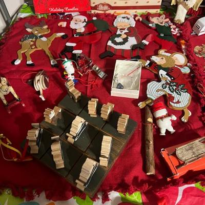 Sale Photo Thumbnail #57