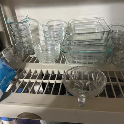 Sale Photo Thumbnail #16