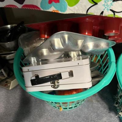 Sale Photo Thumbnail #146