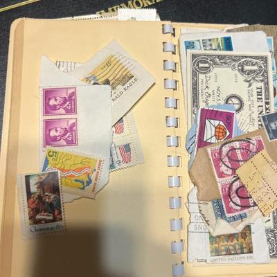 Sale Photo Thumbnail #121