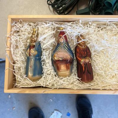 Sale Photo Thumbnail #129