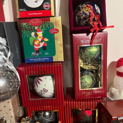 Sale Photo Thumbnail #59