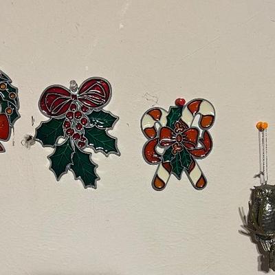 Sale Photo Thumbnail #60