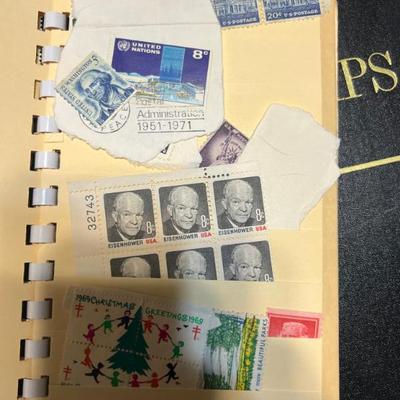 Sale Photo Thumbnail #122