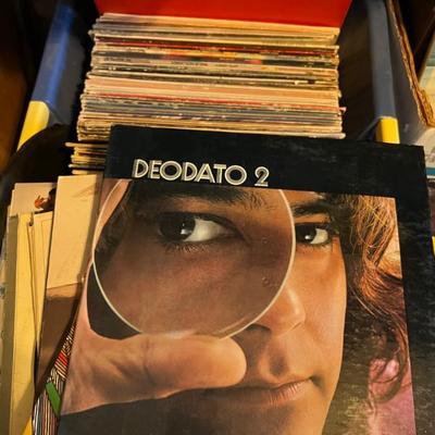 Sale Photo Thumbnail #171