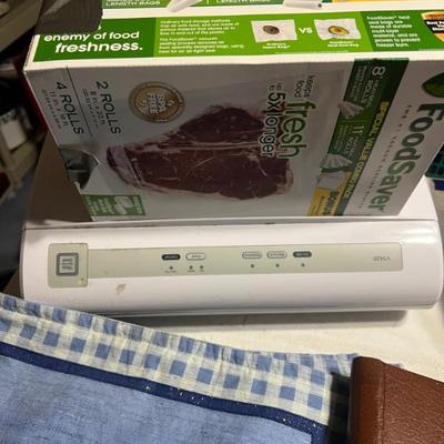 Sale Photo Thumbnail #103