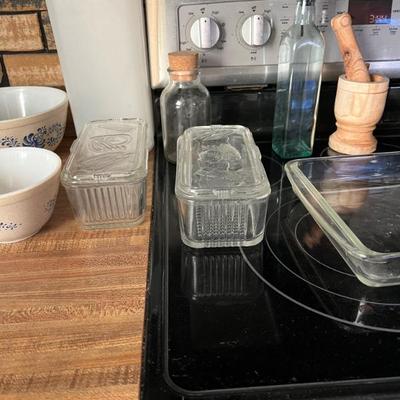 Sale Photo Thumbnail #160