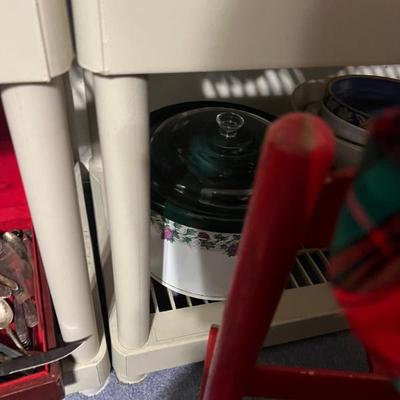 Sale Photo Thumbnail #50