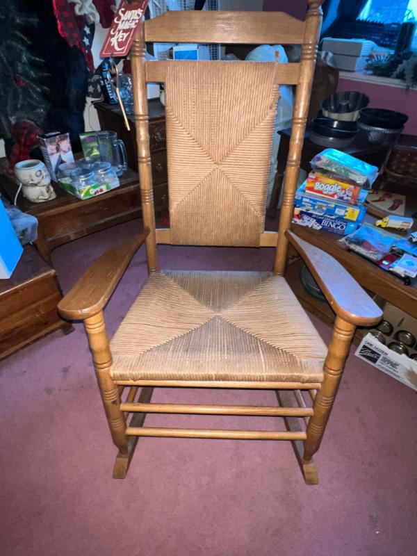 Sale Photo Thumbnail #224