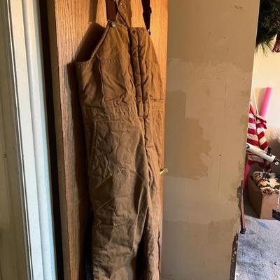 Sale Photo Thumbnail #165