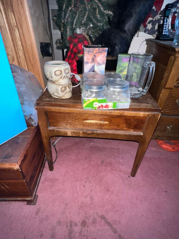 Sale Photo Thumbnail #225