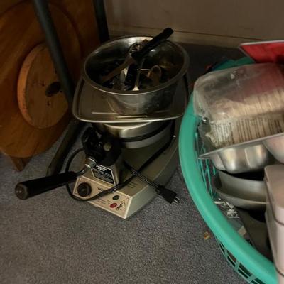 Sale Photo Thumbnail #141