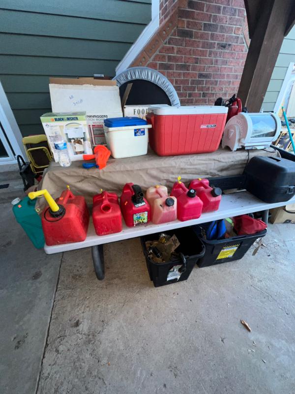 Sale Photo Thumbnail #232