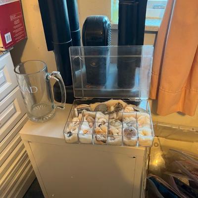 Sale Photo Thumbnail #181