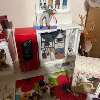 Sale Photo Thumbnail #63