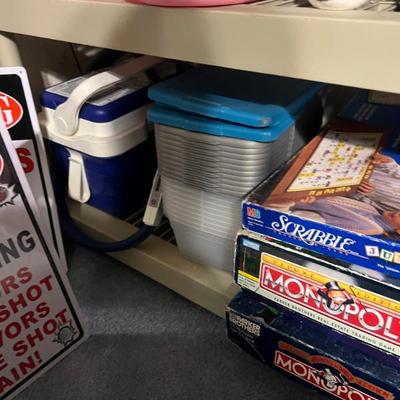 Sale Photo Thumbnail #73