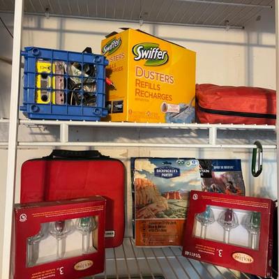 Sale Photo Thumbnail #169