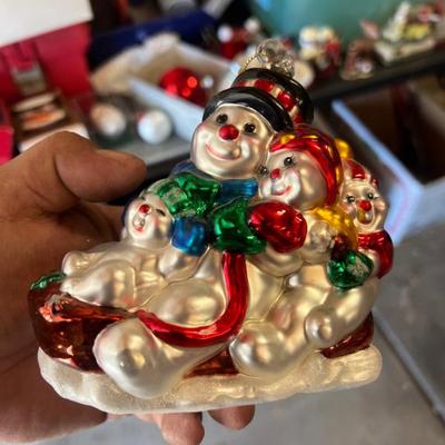 Sale Photo Thumbnail #134