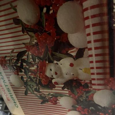 Sale Photo Thumbnail #38