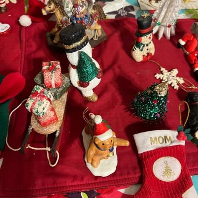 Sale Photo Thumbnail #137