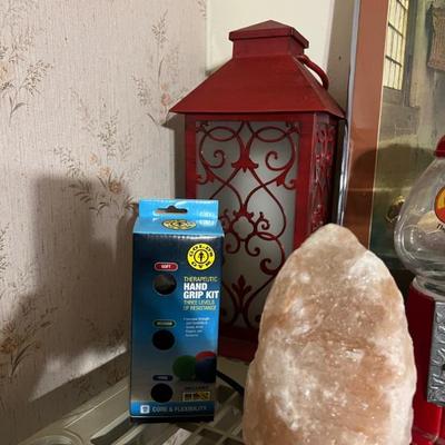 Sale Photo Thumbnail #6