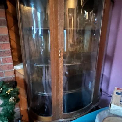 Sale Photo Thumbnail #200