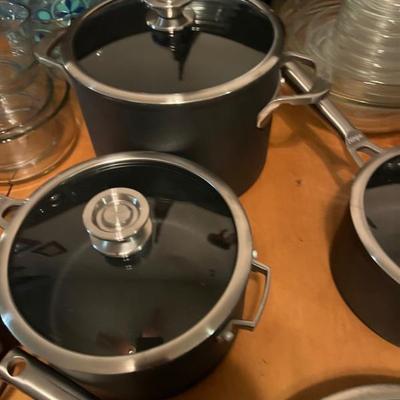 Sale Photo Thumbnail #105