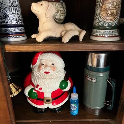 Sale Photo Thumbnail #149