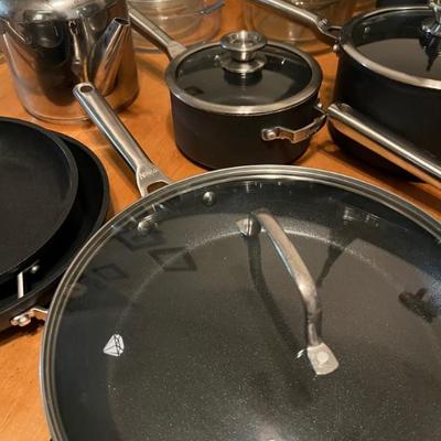 Sale Photo Thumbnail #109