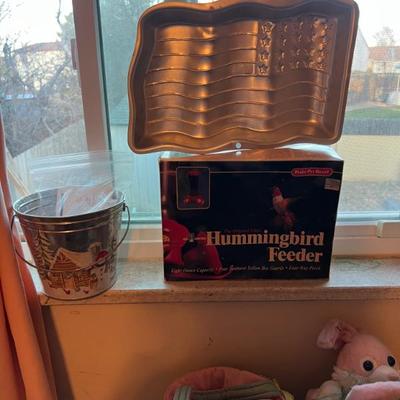 Sale Photo Thumbnail #180