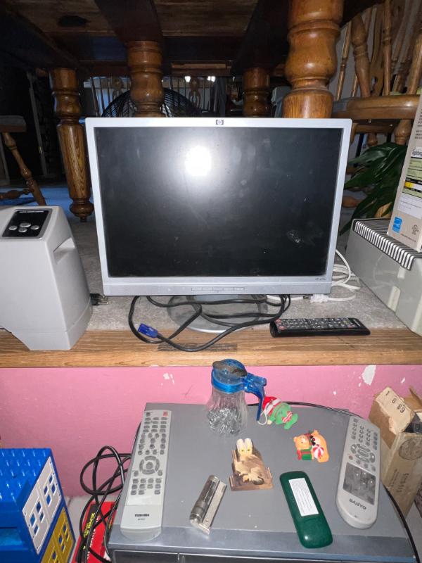 Sale Photo Thumbnail #206