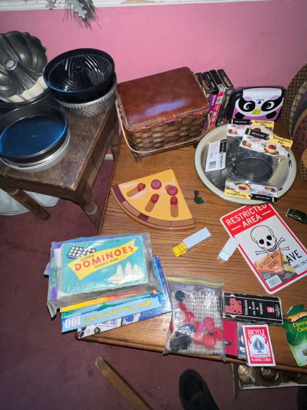 Sale Photo Thumbnail #219