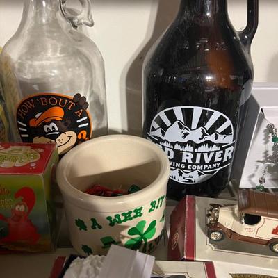 Sale Photo Thumbnail #19