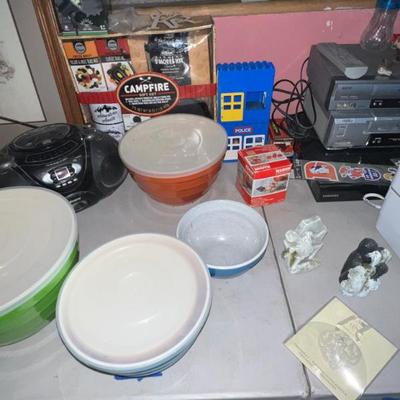 Sale Photo Thumbnail #202