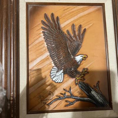 Sale Photo Thumbnail #10