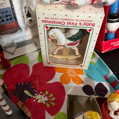 Sale Photo Thumbnail #139