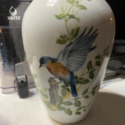 Sale Photo Thumbnail #100