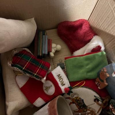 Sale Photo Thumbnail #64