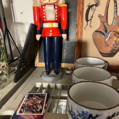 Sale Photo Thumbnail #8