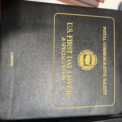 Sale Photo Thumbnail #82