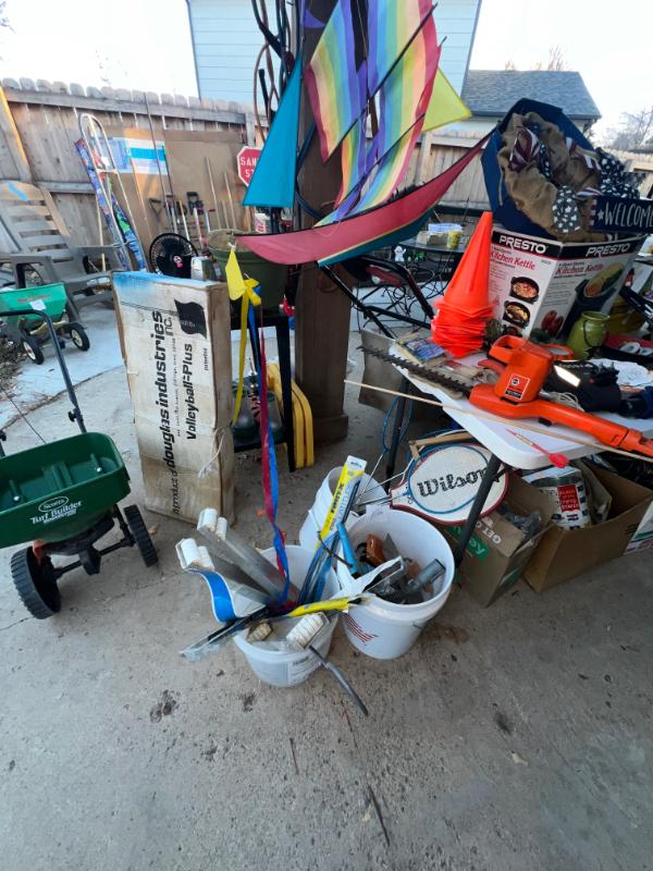 Sale Photo Thumbnail #236