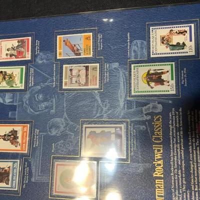 Sale Photo Thumbnail #96