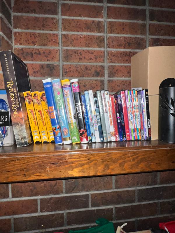 Sale Photo Thumbnail #210